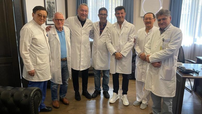 PHOTO-2023-10-19-08-57-23-780x470