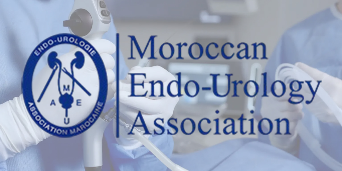Urologie : Tanger accueille le 14e congrès international de l’AMEU consacré aux innovations médicales