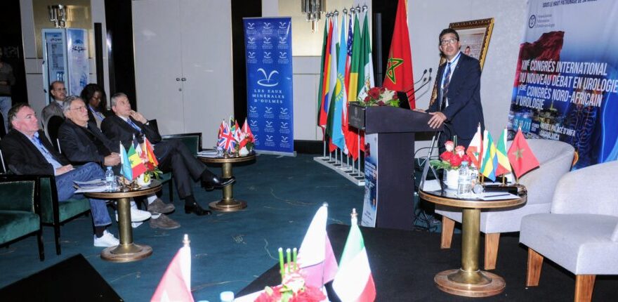 photo-2024-02-10-13-17-55-925x430